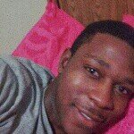 Profile Picture of Dwayne flowers (@luckyflowersx23) on Instagram