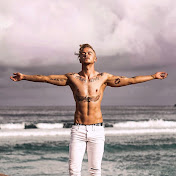 Profile Picture of Tom Fox (@tomfox9819) on Youtube