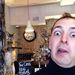 Profile Picture of Thomas Mackinnon (@mackinnon0050) on Pinterest