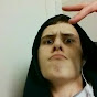 Profile Picture of Brandon McCormick (@@TheAssRanger) on Tiktok