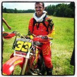 Profile Picture of Justin McCraw (@jbmccraw33) on Instagram