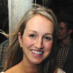 Profile Picture of clare vickland (@clare.vickland) on Instagram