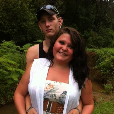Profile Picture of Kaitlin Carey (@kaitlin_n_devin) on Twitter