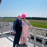 Profile Picture of Jacqueline Noble (@perjacque56) on Instagram