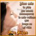 Profile Picture of Kristal Ramirez (@kristal.ramirez.754) on Facebook