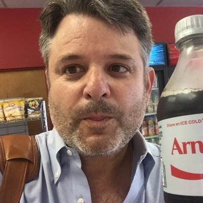 Profile Picture of Sam Pollack (@SamPollack12) on Twitter