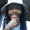 Profile Picture of Darrell Maultsby (@jamaicanking95) on Tiktok