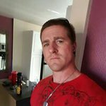 Profile Picture of Michael Richter (@dagorokr) on Instagram