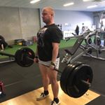 Profile Picture of Thomas O'Dwyer-Richards (@rvmppt) on Instagram