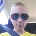 Profile Picture of Ralfs Dukāts (@ralfs.dukats.3) on Facebook