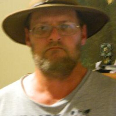 Profile Picture of Daniel Bigham (@angryoldtimer68) on Twitter