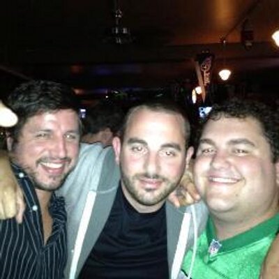 Profile Picture of Dave (@TheHladysh) on Twitter