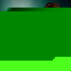 Profile Picture of Fallon Foster (@hottiehorsegrl_soccer) on Myspace