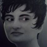 Profile Picture of Josette Fenech (@jfmarcovic) on Instagram