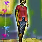 Profile Picture of Karlene Nelson (@karlenen) on Facebook