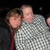 Profile Picture of Howard Bunting (@howard.bunting.5) on Facebook