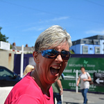 Profile Picture of Makala (@taffytoad) on Flickr