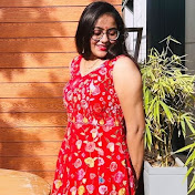 Profile Picture of Rutvi Patel (@RutviPatel-ig2ps) on Youtube
