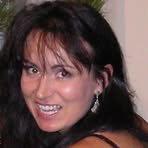 Profile Picture of Michaela Proft (@michaela.proft) on Facebook