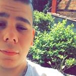 Profile Picture of Christopher Ness (@christopher.ness) on Instagram