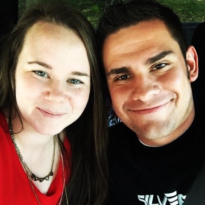 Profile Picture of Hayley Tibbitts (@HayleyBrettB) on Twitter