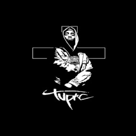 Profile Picture of Matthew Franco (@matthewjf14) on Poshmark