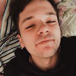 Profile Picture of Justin Riemekasten (@justin29118) on Instagram