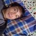 Profile Picture of Jon Adam (@jon.adam.92102) on Facebook