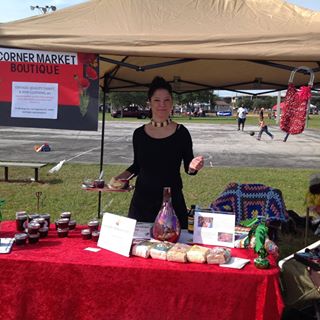 Profile Picture of Joanne Peck Hardesty (@joanne.peckhardesty.5) on Facebook