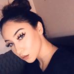 Profile Picture of Marilyn Becerra (@mariillyyn_) on Instagram