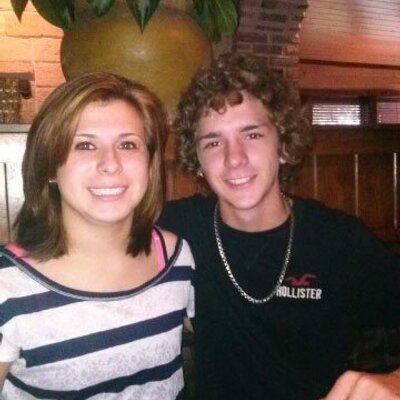 Profile Picture of Joseph Harrell (@josephharrell98) on Twitter