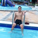 Profile Picture of Eugene M Lacerna (@eugenelacerna) on Instagram