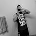 Profile Picture of Michael Cluck (@michael.cluck.184) on Facebook