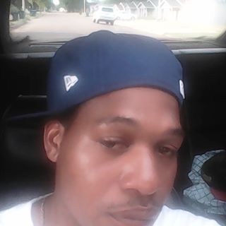 Profile Picture of Sedrick Harper (@sedrick.harper) on Facebook