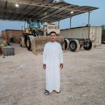 Profile Picture of Radwan Muhammad (@radwan.muhammad.189908) on Facebook