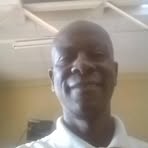 Profile Picture of Clifford Schele (@Clifford-Schele) on Facebook