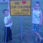 Profile Picture of Christa Boren (@christaboren) on Instagram