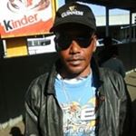 Profile Picture of Nolan Clifford (@nolanclifford) on Instagram