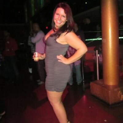 Profile Picture of RonaldTillman (@RonaldTillman3) on Twitter