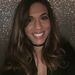 Profile Picture of Natalie Calzadilla (@calzadi) on Pinterest
