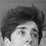 Profile Picture of josephmartorello (@josephmartorello) on Instagram