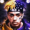 Profile Picture of norman (@@charlesnorman91) on Tiktok