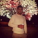 Ahmad Karim - Instagram Profile Picture of Ahmad Karim (@sayed_karim_ahmad) on Instagram