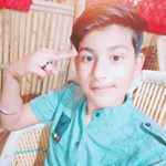 Profile Picture of Ashvin Jain (@official_akansh_) on Instagram