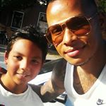 Profile Picture of Gebraiel Afkir (@gebraiel_010) on Instagram