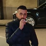 Profile Picture of Hamid Hanna (Χαμίντ Χάνα) (@hamid.hanna) on Instagram