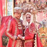 Profile Picture of Antontzu Andy Brilliant (@andy.brilliant) on Instagram