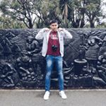 Profile Picture of Bryan Niñada (@brianpogii) on Instagram