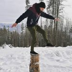 Profile Picture of Adam Ploch (@aaadamekkk) on Instagram