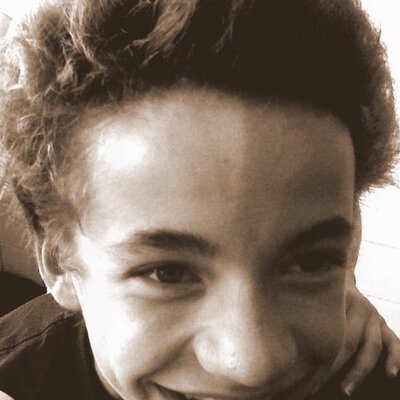 Profile Picture of Alexander Marx (@alexmarx9) on Twitter